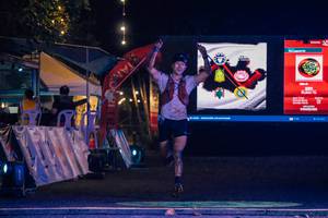 BIB: 
                            <button type="button" onclick="openModal(25073366)" class="btn btn-primary btn-sm float-right btn-popup" data-toggle="modal" data-target=".modal-high-quality">
                        <i class="fas fa-shopping-cart"></i> Add to Cart
                    </button>
                                            <button type="button" onclick="isThisMe(25073366, true)" class="btn btn-success btn-sm float-right btn-popup btn-isme hidden" data-toggle="tooltip" data-placement="bottom" title="นี่คือรูปของคุณใช่ไหม คลิกที่นี่เพื่อเอาเข้าอัลบั้ม">
                        <i class="fas fa-plus"></i> Add to album
                    </button>
                    <button type="button" onclick="isThisMe(25073366, false)" class="btn btn-warning btn-sm float-right btn-popup btn-isnotme hidden">
                        <i class="fas fa-ban"></i> Remove from album
                    </button>