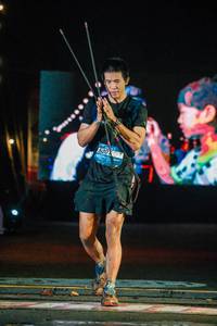 BIB: 
                            <button type="button" onclick="openModal(25069097)" class="btn btn-primary btn-sm float-right btn-popup" data-toggle="modal" data-target=".modal-high-quality">
                        <i class="fas fa-shopping-cart"></i> Add to Cart
                    </button>
                                            <button type="button" onclick="isThisMe(25069097, true)" class="btn btn-success btn-sm float-right btn-popup btn-isme hidden" data-toggle="tooltip" data-placement="bottom" title="นี่คือรูปของคุณใช่ไหม คลิกที่นี่เพื่อเอาเข้าอัลบั้ม">
                        <i class="fas fa-plus"></i> Add to album
                    </button>
                    <button type="button" onclick="isThisMe(25069097, false)" class="btn btn-warning btn-sm float-right btn-popup btn-isnotme hidden">
                        <i class="fas fa-ban"></i> Remove from album
                    </button>