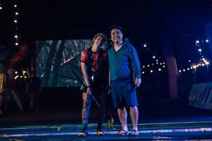 BIB: 
                            <button type="button" onclick="openModal(25074172)" class="btn btn-primary btn-sm float-right btn-popup" data-toggle="modal" data-target=".modal-high-quality">
                        <i class="fas fa-shopping-cart"></i> Add to Cart
                    </button>
                                            <button type="button" onclick="isThisMe(25074172, true)" class="btn btn-success btn-sm float-right btn-popup btn-isme hidden" data-toggle="tooltip" data-placement="bottom" title="นี่คือรูปของคุณใช่ไหม คลิกที่นี่เพื่อเอาเข้าอัลบั้ม">
                        <i class="fas fa-plus"></i> Add to album
                    </button>
                    <button type="button" onclick="isThisMe(25074172, false)" class="btn btn-warning btn-sm float-right btn-popup btn-isnotme hidden">
                        <i class="fas fa-ban"></i> Remove from album
                    </button>