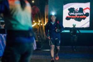 BIB: 
                            <button type="button" onclick="openModal(25073780)" class="btn btn-primary btn-sm float-right btn-popup" data-toggle="modal" data-target=".modal-high-quality">
                        <i class="fas fa-shopping-cart"></i> Add to Cart
                    </button>
                                            <button type="button" onclick="isThisMe(25073780, true)" class="btn btn-success btn-sm float-right btn-popup btn-isme hidden" data-toggle="tooltip" data-placement="bottom" title="นี่คือรูปของคุณใช่ไหม คลิกที่นี่เพื่อเอาเข้าอัลบั้ม">
                        <i class="fas fa-plus"></i> Add to album
                    </button>
                    <button type="button" onclick="isThisMe(25073780, false)" class="btn btn-warning btn-sm float-right btn-popup btn-isnotme hidden">
                        <i class="fas fa-ban"></i> Remove from album
                    </button>