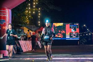 BIB: 
                            <button type="button" onclick="openModal(25073576)" class="btn btn-primary btn-sm float-right btn-popup" data-toggle="modal" data-target=".modal-high-quality">
                        <i class="fas fa-shopping-cart"></i> Add to Cart
                    </button>
                                            <button type="button" onclick="isThisMe(25073576, true)" class="btn btn-success btn-sm float-right btn-popup btn-isme hidden" data-toggle="tooltip" data-placement="bottom" title="นี่คือรูปของคุณใช่ไหม คลิกที่นี่เพื่อเอาเข้าอัลบั้ม">
                        <i class="fas fa-plus"></i> Add to album
                    </button>
                    <button type="button" onclick="isThisMe(25073576, false)" class="btn btn-warning btn-sm float-right btn-popup btn-isnotme hidden">
                        <i class="fas fa-ban"></i> Remove from album
                    </button>