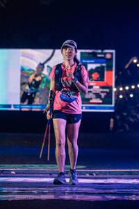 BIB: 
                            <button type="button" onclick="openModal(25070724)" class="btn btn-primary btn-sm float-right btn-popup" data-toggle="modal" data-target=".modal-high-quality">
                        <i class="fas fa-shopping-cart"></i> Add to Cart
                    </button>
                                            <button type="button" onclick="isThisMe(25070724, true)" class="btn btn-success btn-sm float-right btn-popup btn-isme hidden" data-toggle="tooltip" data-placement="bottom" title="นี่คือรูปของคุณใช่ไหม คลิกที่นี่เพื่อเอาเข้าอัลบั้ม">
                        <i class="fas fa-plus"></i> Add to album
                    </button>
                    <button type="button" onclick="isThisMe(25070724, false)" class="btn btn-warning btn-sm float-right btn-popup btn-isnotme hidden">
                        <i class="fas fa-ban"></i> Remove from album
                    </button>