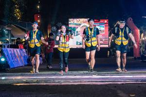 BIB: 
                            <button type="button" onclick="openModal(25076162)" class="btn btn-primary btn-sm float-right btn-popup" data-toggle="modal" data-target=".modal-high-quality">
                        <i class="fas fa-shopping-cart"></i> Add to Cart
                    </button>
                                            <button type="button" onclick="isThisMe(25076162, true)" class="btn btn-success btn-sm float-right btn-popup btn-isme hidden" data-toggle="tooltip" data-placement="bottom" title="นี่คือรูปของคุณใช่ไหม คลิกที่นี่เพื่อเอาเข้าอัลบั้ม">
                        <i class="fas fa-plus"></i> Add to album
                    </button>
                    <button type="button" onclick="isThisMe(25076162, false)" class="btn btn-warning btn-sm float-right btn-popup btn-isnotme hidden">
                        <i class="fas fa-ban"></i> Remove from album
                    </button>