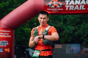 BIB: 
                            <button type="button" onclick="openModal(25076630)" class="btn btn-primary btn-sm float-right btn-popup" data-toggle="modal" data-target=".modal-high-quality">
                        <i class="fas fa-shopping-cart"></i> Add to Cart
                    </button>
                                            <button type="button" onclick="isThisMe(25076630, true)" class="btn btn-success btn-sm float-right btn-popup btn-isme hidden" data-toggle="tooltip" data-placement="bottom" title="นี่คือรูปของคุณใช่ไหม คลิกที่นี่เพื่อเอาเข้าอัลบั้ม">
                        <i class="fas fa-plus"></i> Add to album
                    </button>
                    <button type="button" onclick="isThisMe(25076630, false)" class="btn btn-warning btn-sm float-right btn-popup btn-isnotme hidden">
                        <i class="fas fa-ban"></i> Remove from album
                    </button>