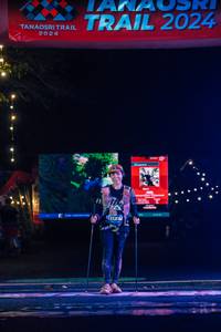 BIB: 
                            <button type="button" onclick="openModal(25070287)" class="btn btn-primary btn-sm float-right btn-popup" data-toggle="modal" data-target=".modal-high-quality">
                        <i class="fas fa-shopping-cart"></i> Add to Cart
                    </button>
                                            <button type="button" onclick="isThisMe(25070287, true)" class="btn btn-success btn-sm float-right btn-popup btn-isme hidden" data-toggle="tooltip" data-placement="bottom" title="นี่คือรูปของคุณใช่ไหม คลิกที่นี่เพื่อเอาเข้าอัลบั้ม">
                        <i class="fas fa-plus"></i> Add to album
                    </button>
                    <button type="button" onclick="isThisMe(25070287, false)" class="btn btn-warning btn-sm float-right btn-popup btn-isnotme hidden">
                        <i class="fas fa-ban"></i> Remove from album
                    </button>