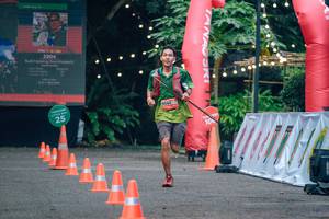 BIB: 
                            <button type="button" onclick="openModal(25078878)" class="btn btn-primary btn-sm float-right btn-popup" data-toggle="modal" data-target=".modal-high-quality">
                        <i class="fas fa-shopping-cart"></i> Add to Cart
                    </button>
                                            <button type="button" onclick="isThisMe(25078878, true)" class="btn btn-success btn-sm float-right btn-popup btn-isme hidden" data-toggle="tooltip" data-placement="bottom" title="นี่คือรูปของคุณใช่ไหม คลิกที่นี่เพื่อเอาเข้าอัลบั้ม">
                        <i class="fas fa-plus"></i> Add to album
                    </button>
                    <button type="button" onclick="isThisMe(25078878, false)" class="btn btn-warning btn-sm float-right btn-popup btn-isnotme hidden">
                        <i class="fas fa-ban"></i> Remove from album
                    </button>