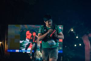 BIB: 
                            <button type="button" onclick="openModal(25073201)" class="btn btn-primary btn-sm float-right btn-popup" data-toggle="modal" data-target=".modal-high-quality">
                        <i class="fas fa-shopping-cart"></i> Add to Cart
                    </button>
                                            <button type="button" onclick="isThisMe(25073201, true)" class="btn btn-success btn-sm float-right btn-popup btn-isme hidden" data-toggle="tooltip" data-placement="bottom" title="นี่คือรูปของคุณใช่ไหม คลิกที่นี่เพื่อเอาเข้าอัลบั้ม">
                        <i class="fas fa-plus"></i> Add to album
                    </button>
                    <button type="button" onclick="isThisMe(25073201, false)" class="btn btn-warning btn-sm float-right btn-popup btn-isnotme hidden">
                        <i class="fas fa-ban"></i> Remove from album
                    </button>