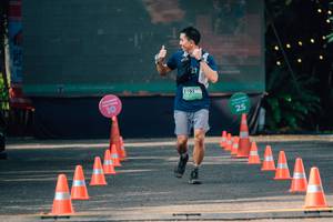 BIB: 
                            <button type="button" onclick="openModal(25085540)" class="btn btn-primary btn-sm float-right btn-popup" data-toggle="modal" data-target=".modal-high-quality">
                        <i class="fas fa-shopping-cart"></i> Add to Cart
                    </button>
                                            <button type="button" onclick="isThisMe(25085540, true)" class="btn btn-success btn-sm float-right btn-popup btn-isme hidden" data-toggle="tooltip" data-placement="bottom" title="นี่คือรูปของคุณใช่ไหม คลิกที่นี่เพื่อเอาเข้าอัลบั้ม">
                        <i class="fas fa-plus"></i> Add to album
                    </button>
                    <button type="button" onclick="isThisMe(25085540, false)" class="btn btn-warning btn-sm float-right btn-popup btn-isnotme hidden">
                        <i class="fas fa-ban"></i> Remove from album
                    </button>