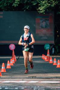 BIB: 
                            <button type="button" onclick="openModal(25084909)" class="btn btn-primary btn-sm float-right btn-popup" data-toggle="modal" data-target=".modal-high-quality">
                        <i class="fas fa-shopping-cart"></i> Add to Cart
                    </button>
                                            <button type="button" onclick="isThisMe(25084909, true)" class="btn btn-success btn-sm float-right btn-popup btn-isme hidden" data-toggle="tooltip" data-placement="bottom" title="นี่คือรูปของคุณใช่ไหม คลิกที่นี่เพื่อเอาเข้าอัลบั้ม">
                        <i class="fas fa-plus"></i> Add to album
                    </button>
                    <button type="button" onclick="isThisMe(25084909, false)" class="btn btn-warning btn-sm float-right btn-popup btn-isnotme hidden">
                        <i class="fas fa-ban"></i> Remove from album
                    </button>