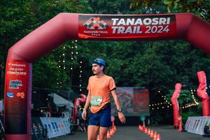 BIB: 
                            <button type="button" onclick="openModal(25076694)" class="btn btn-primary btn-sm float-right btn-popup" data-toggle="modal" data-target=".modal-high-quality">
                        <i class="fas fa-shopping-cart"></i> Add to Cart
                    </button>
                                            <button type="button" onclick="isThisMe(25076694, true)" class="btn btn-success btn-sm float-right btn-popup btn-isme hidden" data-toggle="tooltip" data-placement="bottom" title="นี่คือรูปของคุณใช่ไหม คลิกที่นี่เพื่อเอาเข้าอัลบั้ม">
                        <i class="fas fa-plus"></i> Add to album
                    </button>
                    <button type="button" onclick="isThisMe(25076694, false)" class="btn btn-warning btn-sm float-right btn-popup btn-isnotme hidden">
                        <i class="fas fa-ban"></i> Remove from album
                    </button>