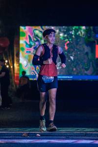 BIB: 
                            <button type="button" onclick="openModal(25071013)" class="btn btn-primary btn-sm float-right btn-popup" data-toggle="modal" data-target=".modal-high-quality">
                        <i class="fas fa-shopping-cart"></i> Add to Cart
                    </button>
                                            <button type="button" onclick="isThisMe(25071013, true)" class="btn btn-success btn-sm float-right btn-popup btn-isme hidden" data-toggle="tooltip" data-placement="bottom" title="นี่คือรูปของคุณใช่ไหม คลิกที่นี่เพื่อเอาเข้าอัลบั้ม">
                        <i class="fas fa-plus"></i> Add to album
                    </button>
                    <button type="button" onclick="isThisMe(25071013, false)" class="btn btn-warning btn-sm float-right btn-popup btn-isnotme hidden">
                        <i class="fas fa-ban"></i> Remove from album
                    </button>