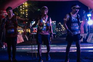 BIB: 
                            <button type="button" onclick="openModal(25074140)" class="btn btn-primary btn-sm float-right btn-popup" data-toggle="modal" data-target=".modal-high-quality">
                        <i class="fas fa-shopping-cart"></i> Add to Cart
                    </button>
                                            <button type="button" onclick="isThisMe(25074140, true)" class="btn btn-success btn-sm float-right btn-popup btn-isme hidden" data-toggle="tooltip" data-placement="bottom" title="นี่คือรูปของคุณใช่ไหม คลิกที่นี่เพื่อเอาเข้าอัลบั้ม">
                        <i class="fas fa-plus"></i> Add to album
                    </button>
                    <button type="button" onclick="isThisMe(25074140, false)" class="btn btn-warning btn-sm float-right btn-popup btn-isnotme hidden">
                        <i class="fas fa-ban"></i> Remove from album
                    </button>