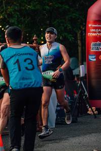 BIB: 
                            <button type="button" onclick="openModal(25076558)" class="btn btn-primary btn-sm float-right btn-popup" data-toggle="modal" data-target=".modal-high-quality">
                        <i class="fas fa-shopping-cart"></i> Add to Cart
                    </button>
                                            <button type="button" onclick="isThisMe(25076558, true)" class="btn btn-success btn-sm float-right btn-popup btn-isme hidden" data-toggle="tooltip" data-placement="bottom" title="นี่คือรูปของคุณใช่ไหม คลิกที่นี่เพื่อเอาเข้าอัลบั้ม">
                        <i class="fas fa-plus"></i> Add to album
                    </button>
                    <button type="button" onclick="isThisMe(25076558, false)" class="btn btn-warning btn-sm float-right btn-popup btn-isnotme hidden">
                        <i class="fas fa-ban"></i> Remove from album
                    </button>