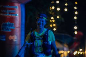 BIB: 
                            <button type="button" onclick="openModal(25073456)" class="btn btn-primary btn-sm float-right btn-popup" data-toggle="modal" data-target=".modal-high-quality">
                        <i class="fas fa-shopping-cart"></i> Add to Cart
                    </button>
                                            <button type="button" onclick="isThisMe(25073456, true)" class="btn btn-success btn-sm float-right btn-popup btn-isme hidden" data-toggle="tooltip" data-placement="bottom" title="นี่คือรูปของคุณใช่ไหม คลิกที่นี่เพื่อเอาเข้าอัลบั้ม">
                        <i class="fas fa-plus"></i> Add to album
                    </button>
                    <button type="button" onclick="isThisMe(25073456, false)" class="btn btn-warning btn-sm float-right btn-popup btn-isnotme hidden">
                        <i class="fas fa-ban"></i> Remove from album
                    </button>