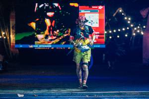 BIB: 
                            <button type="button" onclick="openModal(25073856)" class="btn btn-primary btn-sm float-right btn-popup" data-toggle="modal" data-target=".modal-high-quality">
                        <i class="fas fa-shopping-cart"></i> Add to Cart
                    </button>
                                            <button type="button" onclick="isThisMe(25073856, true)" class="btn btn-success btn-sm float-right btn-popup btn-isme hidden" data-toggle="tooltip" data-placement="bottom" title="นี่คือรูปของคุณใช่ไหม คลิกที่นี่เพื่อเอาเข้าอัลบั้ม">
                        <i class="fas fa-plus"></i> Add to album
                    </button>
                    <button type="button" onclick="isThisMe(25073856, false)" class="btn btn-warning btn-sm float-right btn-popup btn-isnotme hidden">
                        <i class="fas fa-ban"></i> Remove from album
                    </button>