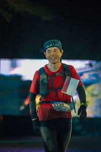 BIB: 
                            <button type="button" onclick="openModal(25068725)" class="btn btn-primary btn-sm float-right btn-popup" data-toggle="modal" data-target=".modal-high-quality">
                        <i class="fas fa-shopping-cart"></i> Add to Cart
                    </button>
                                            <button type="button" onclick="isThisMe(25068725, true)" class="btn btn-success btn-sm float-right btn-popup btn-isme hidden" data-toggle="tooltip" data-placement="bottom" title="นี่คือรูปของคุณใช่ไหม คลิกที่นี่เพื่อเอาเข้าอัลบั้ม">
                        <i class="fas fa-plus"></i> Add to album
                    </button>
                    <button type="button" onclick="isThisMe(25068725, false)" class="btn btn-warning btn-sm float-right btn-popup btn-isnotme hidden">
                        <i class="fas fa-ban"></i> Remove from album
                    </button>