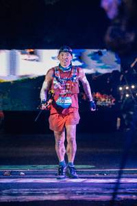 BIB: 
                            <button type="button" onclick="openModal(25068961)" class="btn btn-primary btn-sm float-right btn-popup" data-toggle="modal" data-target=".modal-high-quality">
                        <i class="fas fa-shopping-cart"></i> Add to Cart
                    </button>
                                            <button type="button" onclick="isThisMe(25068961, true)" class="btn btn-success btn-sm float-right btn-popup btn-isme hidden" data-toggle="tooltip" data-placement="bottom" title="นี่คือรูปของคุณใช่ไหม คลิกที่นี่เพื่อเอาเข้าอัลบั้ม">
                        <i class="fas fa-plus"></i> Add to album
                    </button>
                    <button type="button" onclick="isThisMe(25068961, false)" class="btn btn-warning btn-sm float-right btn-popup btn-isnotme hidden">
                        <i class="fas fa-ban"></i> Remove from album
                    </button>