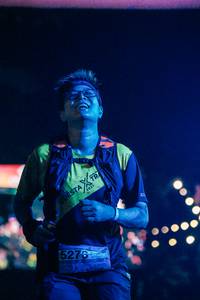 BIB: 
                            <button type="button" onclick="openModal(25069632)" class="btn btn-primary btn-sm float-right btn-popup" data-toggle="modal" data-target=".modal-high-quality">
                        <i class="fas fa-shopping-cart"></i> Add to Cart
                    </button>
                                            <button type="button" onclick="isThisMe(25069632, true)" class="btn btn-success btn-sm float-right btn-popup btn-isme hidden" data-toggle="tooltip" data-placement="bottom" title="นี่คือรูปของคุณใช่ไหม คลิกที่นี่เพื่อเอาเข้าอัลบั้ม">
                        <i class="fas fa-plus"></i> Add to album
                    </button>
                    <button type="button" onclick="isThisMe(25069632, false)" class="btn btn-warning btn-sm float-right btn-popup btn-isnotme hidden">
                        <i class="fas fa-ban"></i> Remove from album
                    </button>