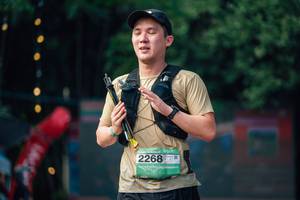 BIB: 
                            <button type="button" onclick="openModal(25081914)" class="btn btn-primary btn-sm float-right btn-popup" data-toggle="modal" data-target=".modal-high-quality">
                        <i class="fas fa-shopping-cart"></i> Add to Cart
                    </button>
                                            <button type="button" onclick="isThisMe(25081914, true)" class="btn btn-success btn-sm float-right btn-popup btn-isme hidden" data-toggle="tooltip" data-placement="bottom" title="นี่คือรูปของคุณใช่ไหม คลิกที่นี่เพื่อเอาเข้าอัลบั้ม">
                        <i class="fas fa-plus"></i> Add to album
                    </button>
                    <button type="button" onclick="isThisMe(25081914, false)" class="btn btn-warning btn-sm float-right btn-popup btn-isnotme hidden">
                        <i class="fas fa-ban"></i> Remove from album
                    </button>