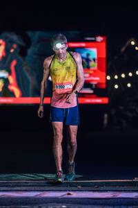 BIB: 
                            <button type="button" onclick="openModal(25076321)" class="btn btn-primary btn-sm float-right btn-popup" data-toggle="modal" data-target=".modal-high-quality">
                        <i class="fas fa-shopping-cart"></i> Add to Cart
                    </button>
                                            <button type="button" onclick="isThisMe(25076321, true)" class="btn btn-success btn-sm float-right btn-popup btn-isme hidden" data-toggle="tooltip" data-placement="bottom" title="นี่คือรูปของคุณใช่ไหม คลิกที่นี่เพื่อเอาเข้าอัลบั้ม">
                        <i class="fas fa-plus"></i> Add to album
                    </button>
                    <button type="button" onclick="isThisMe(25076321, false)" class="btn btn-warning btn-sm float-right btn-popup btn-isnotme hidden">
                        <i class="fas fa-ban"></i> Remove from album
                    </button>