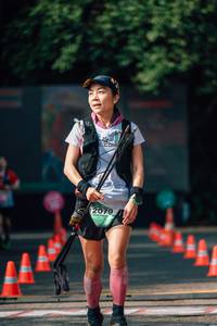 BIB: 
                            <button type="button" onclick="openModal(25083931)" class="btn btn-primary btn-sm float-right btn-popup" data-toggle="modal" data-target=".modal-high-quality">
                        <i class="fas fa-shopping-cart"></i> Add to Cart
                    </button>
                                            <button type="button" onclick="isThisMe(25083931, true)" class="btn btn-success btn-sm float-right btn-popup btn-isme hidden" data-toggle="tooltip" data-placement="bottom" title="นี่คือรูปของคุณใช่ไหม คลิกที่นี่เพื่อเอาเข้าอัลบั้ม">
                        <i class="fas fa-plus"></i> Add to album
                    </button>
                    <button type="button" onclick="isThisMe(25083931, false)" class="btn btn-warning btn-sm float-right btn-popup btn-isnotme hidden">
                        <i class="fas fa-ban"></i> Remove from album
                    </button>