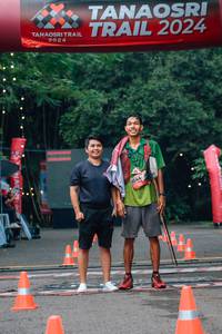 BIB: 
                            <button type="button" onclick="openModal(25079045)" class="btn btn-primary btn-sm float-right btn-popup" data-toggle="modal" data-target=".modal-high-quality">
                        <i class="fas fa-shopping-cart"></i> Add to Cart
                    </button>
                                            <button type="button" onclick="isThisMe(25079045, true)" class="btn btn-success btn-sm float-right btn-popup btn-isme hidden" data-toggle="tooltip" data-placement="bottom" title="นี่คือรูปของคุณใช่ไหม คลิกที่นี่เพื่อเอาเข้าอัลบั้ม">
                        <i class="fas fa-plus"></i> Add to album
                    </button>
                    <button type="button" onclick="isThisMe(25079045, false)" class="btn btn-warning btn-sm float-right btn-popup btn-isnotme hidden">
                        <i class="fas fa-ban"></i> Remove from album
                    </button>