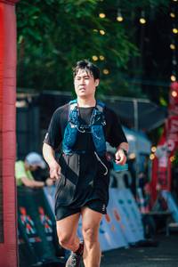 BIB: 
                            <button type="button" onclick="openModal(25084431)" class="btn btn-primary btn-sm float-right btn-popup" data-toggle="modal" data-target=".modal-high-quality">
                        <i class="fas fa-shopping-cart"></i> Add to Cart
                    </button>
                                            <button type="button" onclick="isThisMe(25084431, true)" class="btn btn-success btn-sm float-right btn-popup btn-isme hidden" data-toggle="tooltip" data-placement="bottom" title="นี่คือรูปของคุณใช่ไหม คลิกที่นี่เพื่อเอาเข้าอัลบั้ม">
                        <i class="fas fa-plus"></i> Add to album
                    </button>
                    <button type="button" onclick="isThisMe(25084431, false)" class="btn btn-warning btn-sm float-right btn-popup btn-isnotme hidden">
                        <i class="fas fa-ban"></i> Remove from album
                    </button>