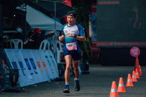 BIB: 
                            <button type="button" onclick="openModal(25082059)" class="btn btn-primary btn-sm float-right btn-popup" data-toggle="modal" data-target=".modal-high-quality">
                        <i class="fas fa-shopping-cart"></i> Add to Cart
                    </button>
                                            <button type="button" onclick="isThisMe(25082059, true)" class="btn btn-success btn-sm float-right btn-popup btn-isme hidden" data-toggle="tooltip" data-placement="bottom" title="นี่คือรูปของคุณใช่ไหม คลิกที่นี่เพื่อเอาเข้าอัลบั้ม">
                        <i class="fas fa-plus"></i> Add to album
                    </button>
                    <button type="button" onclick="isThisMe(25082059, false)" class="btn btn-warning btn-sm float-right btn-popup btn-isnotme hidden">
                        <i class="fas fa-ban"></i> Remove from album
                    </button>