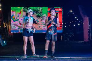 BIB: 
                            <button type="button" onclick="openModal(25073986)" class="btn btn-primary btn-sm float-right btn-popup" data-toggle="modal" data-target=".modal-high-quality">
                        <i class="fas fa-shopping-cart"></i> Add to Cart
                    </button>
                                            <button type="button" onclick="isThisMe(25073986, true)" class="btn btn-success btn-sm float-right btn-popup btn-isme hidden" data-toggle="tooltip" data-placement="bottom" title="นี่คือรูปของคุณใช่ไหม คลิกที่นี่เพื่อเอาเข้าอัลบั้ม">
                        <i class="fas fa-plus"></i> Add to album
                    </button>
                    <button type="button" onclick="isThisMe(25073986, false)" class="btn btn-warning btn-sm float-right btn-popup btn-isnotme hidden">
                        <i class="fas fa-ban"></i> Remove from album
                    </button>