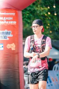 BIB: 
                            <button type="button" onclick="openModal(25083190)" class="btn btn-primary btn-sm float-right btn-popup" data-toggle="modal" data-target=".modal-high-quality">
                        <i class="fas fa-shopping-cart"></i> Add to Cart
                    </button>
                                            <button type="button" onclick="isThisMe(25083190, true)" class="btn btn-success btn-sm float-right btn-popup btn-isme hidden" data-toggle="tooltip" data-placement="bottom" title="นี่คือรูปของคุณใช่ไหม คลิกที่นี่เพื่อเอาเข้าอัลบั้ม">
                        <i class="fas fa-plus"></i> Add to album
                    </button>
                    <button type="button" onclick="isThisMe(25083190, false)" class="btn btn-warning btn-sm float-right btn-popup btn-isnotme hidden">
                        <i class="fas fa-ban"></i> Remove from album
                    </button>