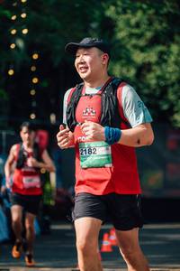 BIB: 
                            <button type="button" onclick="openModal(25084578)" class="btn btn-primary btn-sm float-right btn-popup" data-toggle="modal" data-target=".modal-high-quality">
                        <i class="fas fa-shopping-cart"></i> Add to Cart
                    </button>
                                            <button type="button" onclick="isThisMe(25084578, true)" class="btn btn-success btn-sm float-right btn-popup btn-isme hidden" data-toggle="tooltip" data-placement="bottom" title="นี่คือรูปของคุณใช่ไหม คลิกที่นี่เพื่อเอาเข้าอัลบั้ม">
                        <i class="fas fa-plus"></i> Add to album
                    </button>
                    <button type="button" onclick="isThisMe(25084578, false)" class="btn btn-warning btn-sm float-right btn-popup btn-isnotme hidden">
                        <i class="fas fa-ban"></i> Remove from album
                    </button>