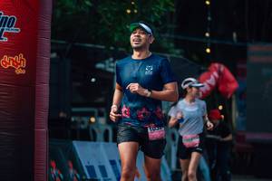 BIB: 
                            <button type="button" onclick="openModal(25081842)" class="btn btn-primary btn-sm float-right btn-popup" data-toggle="modal" data-target=".modal-high-quality">
                        <i class="fas fa-shopping-cart"></i> Add to Cart
                    </button>
                                            <button type="button" onclick="isThisMe(25081842, true)" class="btn btn-success btn-sm float-right btn-popup btn-isme hidden" data-toggle="tooltip" data-placement="bottom" title="นี่คือรูปของคุณใช่ไหม คลิกที่นี่เพื่อเอาเข้าอัลบั้ม">
                        <i class="fas fa-plus"></i> Add to album
                    </button>
                    <button type="button" onclick="isThisMe(25081842, false)" class="btn btn-warning btn-sm float-right btn-popup btn-isnotme hidden">
                        <i class="fas fa-ban"></i> Remove from album
                    </button>