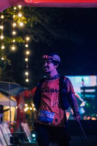 BIB: 
                            <button type="button" onclick="openModal(25069202)" class="btn btn-primary btn-sm float-right btn-popup" data-toggle="modal" data-target=".modal-high-quality">
                        <i class="fas fa-shopping-cart"></i> Add to Cart
                    </button>
                                            <button type="button" onclick="isThisMe(25069202, true)" class="btn btn-success btn-sm float-right btn-popup btn-isme hidden" data-toggle="tooltip" data-placement="bottom" title="นี่คือรูปของคุณใช่ไหม คลิกที่นี่เพื่อเอาเข้าอัลบั้ม">
                        <i class="fas fa-plus"></i> Add to album
                    </button>
                    <button type="button" onclick="isThisMe(25069202, false)" class="btn btn-warning btn-sm float-right btn-popup btn-isnotme hidden">
                        <i class="fas fa-ban"></i> Remove from album
                    </button>