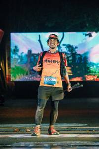 BIB: 
                            <button type="button" onclick="openModal(25069163)" class="btn btn-primary btn-sm float-right btn-popup" data-toggle="modal" data-target=".modal-high-quality">
                        <i class="fas fa-shopping-cart"></i> Add to Cart
                    </button>
                                            <button type="button" onclick="isThisMe(25069163, true)" class="btn btn-success btn-sm float-right btn-popup btn-isme hidden" data-toggle="tooltip" data-placement="bottom" title="นี่คือรูปของคุณใช่ไหม คลิกที่นี่เพื่อเอาเข้าอัลบั้ม">
                        <i class="fas fa-plus"></i> Add to album
                    </button>
                    <button type="button" onclick="isThisMe(25069163, false)" class="btn btn-warning btn-sm float-right btn-popup btn-isnotme hidden">
                        <i class="fas fa-ban"></i> Remove from album
                    </button>