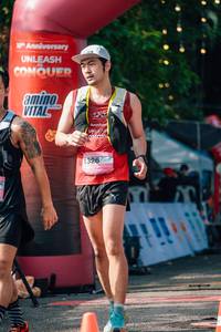 BIB: 
                            <button type="button" onclick="openModal(25083807)" class="btn btn-primary btn-sm float-right btn-popup" data-toggle="modal" data-target=".modal-high-quality">
                        <i class="fas fa-shopping-cart"></i> Add to Cart
                    </button>
                                            <button type="button" onclick="isThisMe(25083807, true)" class="btn btn-success btn-sm float-right btn-popup btn-isme hidden" data-toggle="tooltip" data-placement="bottom" title="นี่คือรูปของคุณใช่ไหม คลิกที่นี่เพื่อเอาเข้าอัลบั้ม">
                        <i class="fas fa-plus"></i> Add to album
                    </button>
                    <button type="button" onclick="isThisMe(25083807, false)" class="btn btn-warning btn-sm float-right btn-popup btn-isnotme hidden">
                        <i class="fas fa-ban"></i> Remove from album
                    </button>