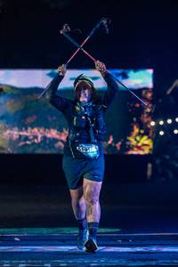 BIB: 
                            <button type="button" onclick="openModal(25068767)" class="btn btn-primary btn-sm float-right btn-popup" data-toggle="modal" data-target=".modal-high-quality">
                        <i class="fas fa-shopping-cart"></i> Add to Cart
                    </button>
                                            <button type="button" onclick="isThisMe(25068767, true)" class="btn btn-success btn-sm float-right btn-popup btn-isme hidden" data-toggle="tooltip" data-placement="bottom" title="นี่คือรูปของคุณใช่ไหม คลิกที่นี่เพื่อเอาเข้าอัลบั้ม">
                        <i class="fas fa-plus"></i> Add to album
                    </button>
                    <button type="button" onclick="isThisMe(25068767, false)" class="btn btn-warning btn-sm float-right btn-popup btn-isnotme hidden">
                        <i class="fas fa-ban"></i> Remove from album
                    </button>