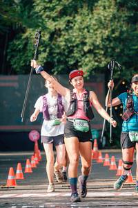 BIB: 
                            <button type="button" onclick="openModal(25083638)" class="btn btn-primary btn-sm float-right btn-popup" data-toggle="modal" data-target=".modal-high-quality">
                        <i class="fas fa-shopping-cart"></i> Add to Cart
                    </button>
                                            <button type="button" onclick="isThisMe(25083638, true)" class="btn btn-success btn-sm float-right btn-popup btn-isme hidden" data-toggle="tooltip" data-placement="bottom" title="นี่คือรูปของคุณใช่ไหม คลิกที่นี่เพื่อเอาเข้าอัลบั้ม">
                        <i class="fas fa-plus"></i> Add to album
                    </button>
                    <button type="button" onclick="isThisMe(25083638, false)" class="btn btn-warning btn-sm float-right btn-popup btn-isnotme hidden">
                        <i class="fas fa-ban"></i> Remove from album
                    </button>