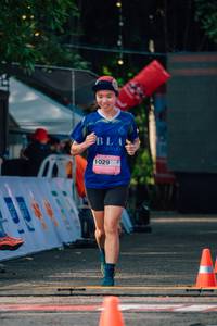 BIB: 
                            <button type="button" onclick="openModal(25082937)" class="btn btn-primary btn-sm float-right btn-popup" data-toggle="modal" data-target=".modal-high-quality">
                        <i class="fas fa-shopping-cart"></i> Add to Cart
                    </button>
                                            <button type="button" onclick="isThisMe(25082937, true)" class="btn btn-success btn-sm float-right btn-popup btn-isme hidden" data-toggle="tooltip" data-placement="bottom" title="นี่คือรูปของคุณใช่ไหม คลิกที่นี่เพื่อเอาเข้าอัลบั้ม">
                        <i class="fas fa-plus"></i> Add to album
                    </button>
                    <button type="button" onclick="isThisMe(25082937, false)" class="btn btn-warning btn-sm float-right btn-popup btn-isnotme hidden">
                        <i class="fas fa-ban"></i> Remove from album
                    </button>