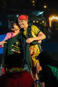 BIB: 
                            <button type="button" onclick="openModal(25076275)" class="btn btn-primary btn-sm float-right btn-popup" data-toggle="modal" data-target=".modal-high-quality">
                        <i class="fas fa-shopping-cart"></i> Add to Cart
                    </button>
                                            <button type="button" onclick="isThisMe(25076275, true)" class="btn btn-success btn-sm float-right btn-popup btn-isme hidden" data-toggle="tooltip" data-placement="bottom" title="นี่คือรูปของคุณใช่ไหม คลิกที่นี่เพื่อเอาเข้าอัลบั้ม">
                        <i class="fas fa-plus"></i> Add to album
                    </button>
                    <button type="button" onclick="isThisMe(25076275, false)" class="btn btn-warning btn-sm float-right btn-popup btn-isnotme hidden">
                        <i class="fas fa-ban"></i> Remove from album
                    </button>