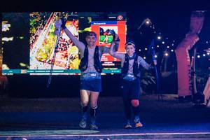 BIB: 
                            <button type="button" onclick="openModal(25070594)" class="btn btn-primary btn-sm float-right btn-popup" data-toggle="modal" data-target=".modal-high-quality">
                        <i class="fas fa-shopping-cart"></i> Add to Cart
                    </button>
                                            <button type="button" onclick="isThisMe(25070594, true)" class="btn btn-success btn-sm float-right btn-popup btn-isme hidden" data-toggle="tooltip" data-placement="bottom" title="นี่คือรูปของคุณใช่ไหม คลิกที่นี่เพื่อเอาเข้าอัลบั้ม">
                        <i class="fas fa-plus"></i> Add to album
                    </button>
                    <button type="button" onclick="isThisMe(25070594, false)" class="btn btn-warning btn-sm float-right btn-popup btn-isnotme hidden">
                        <i class="fas fa-ban"></i> Remove from album
                    </button>