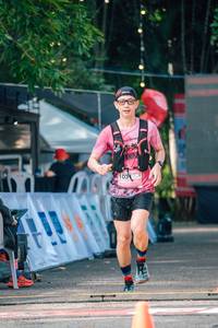 BIB: 
                            <button type="button" onclick="openModal(25083151)" class="btn btn-primary btn-sm float-right btn-popup" data-toggle="modal" data-target=".modal-high-quality">
                        <i class="fas fa-shopping-cart"></i> Add to Cart
                    </button>
                                            <button type="button" onclick="isThisMe(25083151, true)" class="btn btn-success btn-sm float-right btn-popup btn-isme hidden" data-toggle="tooltip" data-placement="bottom" title="นี่คือรูปของคุณใช่ไหม คลิกที่นี่เพื่อเอาเข้าอัลบั้ม">
                        <i class="fas fa-plus"></i> Add to album
                    </button>
                    <button type="button" onclick="isThisMe(25083151, false)" class="btn btn-warning btn-sm float-right btn-popup btn-isnotme hidden">
                        <i class="fas fa-ban"></i> Remove from album
                    </button>