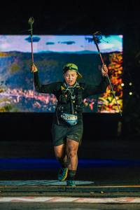 BIB: 
                            <button type="button" onclick="openModal(25068754)" class="btn btn-primary btn-sm float-right btn-popup" data-toggle="modal" data-target=".modal-high-quality">
                        <i class="fas fa-shopping-cart"></i> Add to Cart
                    </button>
                                            <button type="button" onclick="isThisMe(25068754, true)" class="btn btn-success btn-sm float-right btn-popup btn-isme hidden" data-toggle="tooltip" data-placement="bottom" title="นี่คือรูปของคุณใช่ไหม คลิกที่นี่เพื่อเอาเข้าอัลบั้ม">
                        <i class="fas fa-plus"></i> Add to album
                    </button>
                    <button type="button" onclick="isThisMe(25068754, false)" class="btn btn-warning btn-sm float-right btn-popup btn-isnotme hidden">
                        <i class="fas fa-ban"></i> Remove from album
                    </button>