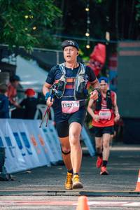 BIB: 
                            <button type="button" onclick="openModal(25085147)" class="btn btn-primary btn-sm float-right btn-popup" data-toggle="modal" data-target=".modal-high-quality">
                        <i class="fas fa-shopping-cart"></i> Add to Cart
                    </button>
                                            <button type="button" onclick="isThisMe(25085147, true)" class="btn btn-success btn-sm float-right btn-popup btn-isme hidden" data-toggle="tooltip" data-placement="bottom" title="นี่คือรูปของคุณใช่ไหม คลิกที่นี่เพื่อเอาเข้าอัลบั้ม">
                        <i class="fas fa-plus"></i> Add to album
                    </button>
                    <button type="button" onclick="isThisMe(25085147, false)" class="btn btn-warning btn-sm float-right btn-popup btn-isnotme hidden">
                        <i class="fas fa-ban"></i> Remove from album
                    </button>