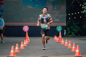 BIB: 
                            <button type="button" onclick="openModal(25080472)" class="btn btn-primary btn-sm float-right btn-popup" data-toggle="modal" data-target=".modal-high-quality">
                        <i class="fas fa-shopping-cart"></i> Add to Cart
                    </button>
                                            <button type="button" onclick="isThisMe(25080472, true)" class="btn btn-success btn-sm float-right btn-popup btn-isme hidden" data-toggle="tooltip" data-placement="bottom" title="นี่คือรูปของคุณใช่ไหม คลิกที่นี่เพื่อเอาเข้าอัลบั้ม">
                        <i class="fas fa-plus"></i> Add to album
                    </button>
                    <button type="button" onclick="isThisMe(25080472, false)" class="btn btn-warning btn-sm float-right btn-popup btn-isnotme hidden">
                        <i class="fas fa-ban"></i> Remove from album
                    </button>