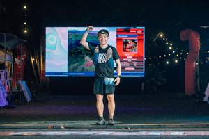 BIB: 
                            <button type="button" onclick="openModal(25072961)" class="btn btn-primary btn-sm float-right btn-popup" data-toggle="modal" data-target=".modal-high-quality">
                        <i class="fas fa-shopping-cart"></i> Add to Cart
                    </button>
                                            <button type="button" onclick="isThisMe(25072961, true)" class="btn btn-success btn-sm float-right btn-popup btn-isme hidden" data-toggle="tooltip" data-placement="bottom" title="นี่คือรูปของคุณใช่ไหม คลิกที่นี่เพื่อเอาเข้าอัลบั้ม">
                        <i class="fas fa-plus"></i> Add to album
                    </button>
                    <button type="button" onclick="isThisMe(25072961, false)" class="btn btn-warning btn-sm float-right btn-popup btn-isnotme hidden">
                        <i class="fas fa-ban"></i> Remove from album
                    </button>