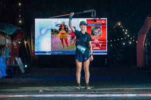 BIB: 
                            <button type="button" onclick="openModal(25073237)" class="btn btn-primary btn-sm float-right btn-popup" data-toggle="modal" data-target=".modal-high-quality">
                        <i class="fas fa-shopping-cart"></i> Add to Cart
                    </button>
                                            <button type="button" onclick="isThisMe(25073237, true)" class="btn btn-success btn-sm float-right btn-popup btn-isme hidden" data-toggle="tooltip" data-placement="bottom" title="นี่คือรูปของคุณใช่ไหม คลิกที่นี่เพื่อเอาเข้าอัลบั้ม">
                        <i class="fas fa-plus"></i> Add to album
                    </button>
                    <button type="button" onclick="isThisMe(25073237, false)" class="btn btn-warning btn-sm float-right btn-popup btn-isnotme hidden">
                        <i class="fas fa-ban"></i> Remove from album
                    </button>