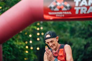 BIB: 
                            <button type="button" onclick="openModal(25079842)" class="btn btn-primary btn-sm float-right btn-popup" data-toggle="modal" data-target=".modal-high-quality">
                        <i class="fas fa-shopping-cart"></i> Add to Cart
                    </button>
                                            <button type="button" onclick="isThisMe(25079842, true)" class="btn btn-success btn-sm float-right btn-popup btn-isme hidden" data-toggle="tooltip" data-placement="bottom" title="นี่คือรูปของคุณใช่ไหม คลิกที่นี่เพื่อเอาเข้าอัลบั้ม">
                        <i class="fas fa-plus"></i> Add to album
                    </button>
                    <button type="button" onclick="isThisMe(25079842, false)" class="btn btn-warning btn-sm float-right btn-popup btn-isnotme hidden">
                        <i class="fas fa-ban"></i> Remove from album
                    </button>