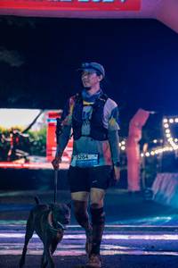 BIB: 
                            <button type="button" onclick="openModal(25068629)" class="btn btn-primary btn-sm float-right btn-popup" data-toggle="modal" data-target=".modal-high-quality">
                        <i class="fas fa-shopping-cart"></i> Add to Cart
                    </button>
                                            <button type="button" onclick="isThisMe(25068629, true)" class="btn btn-success btn-sm float-right btn-popup btn-isme hidden" data-toggle="tooltip" data-placement="bottom" title="นี่คือรูปของคุณใช่ไหม คลิกที่นี่เพื่อเอาเข้าอัลบั้ม">
                        <i class="fas fa-plus"></i> Add to album
                    </button>
                    <button type="button" onclick="isThisMe(25068629, false)" class="btn btn-warning btn-sm float-right btn-popup btn-isnotme hidden">
                        <i class="fas fa-ban"></i> Remove from album
                    </button>