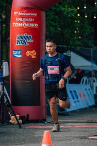 BIB: 
                            <button type="button" onclick="openModal(25082323)" class="btn btn-primary btn-sm float-right btn-popup" data-toggle="modal" data-target=".modal-high-quality">
                        <i class="fas fa-shopping-cart"></i> Add to Cart
                    </button>
                                            <button type="button" onclick="isThisMe(25082323, true)" class="btn btn-success btn-sm float-right btn-popup btn-isme hidden" data-toggle="tooltip" data-placement="bottom" title="นี่คือรูปของคุณใช่ไหม คลิกที่นี่เพื่อเอาเข้าอัลบั้ม">
                        <i class="fas fa-plus"></i> Add to album
                    </button>
                    <button type="button" onclick="isThisMe(25082323, false)" class="btn btn-warning btn-sm float-right btn-popup btn-isnotme hidden">
                        <i class="fas fa-ban"></i> Remove from album
                    </button>