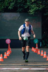 BIB: 
                            <button type="button" onclick="openModal(25082376)" class="btn btn-primary btn-sm float-right btn-popup" data-toggle="modal" data-target=".modal-high-quality">
                        <i class="fas fa-shopping-cart"></i> Add to Cart
                    </button>
                                            <button type="button" onclick="isThisMe(25082376, true)" class="btn btn-success btn-sm float-right btn-popup btn-isme hidden" data-toggle="tooltip" data-placement="bottom" title="นี่คือรูปของคุณใช่ไหม คลิกที่นี่เพื่อเอาเข้าอัลบั้ม">
                        <i class="fas fa-plus"></i> Add to album
                    </button>
                    <button type="button" onclick="isThisMe(25082376, false)" class="btn btn-warning btn-sm float-right btn-popup btn-isnotme hidden">
                        <i class="fas fa-ban"></i> Remove from album
                    </button>